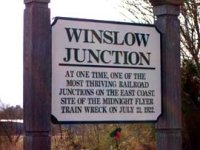 sign.jpg