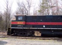 srnj_engine.jpg