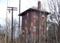 winslow_tower.jpg