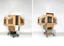 camper-kart-kevin-cyr-2-537x387.jpg