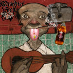 fryin pete.png
