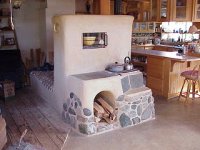 pretty-rocket-stove.jpg