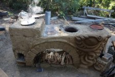 cookstove01.jpg