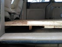 IMG_20170505_174654.jpg