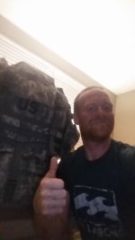 tmp_3881-20170509_204850-1075151957.jpg