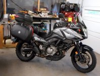 bike2.jpg