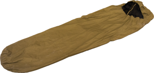 usmc.png