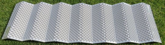 Therm-a-Rest-Z-Lite-Sol-Flat.jpg