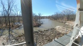0307171327-640x360.jpg