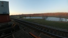 0323171857b-640x360.jpg