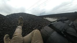 0325171741a-640x360.jpg