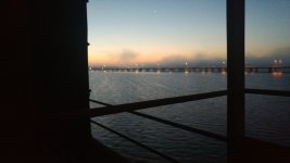 0416170551-1328x747.jpg