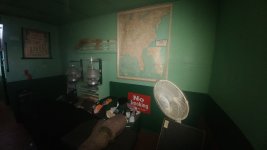 0422171433.jpg