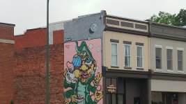 0425171858.jpg