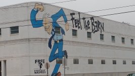 0425171941.jpg