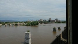 0504171113-1328x747.jpg