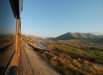 Colton California.jpg