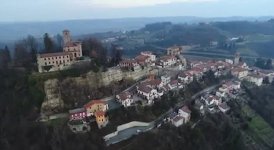 0578-4484094-The_mountainous_village_of_Bormida_pictured_which_is_more_than_5-m-14_1494238485732.jpg