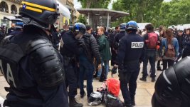interpellation_comedie_squat-3049321.jpg