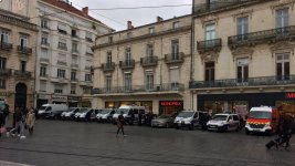 dispo_police_comedie_squat-3049335.jpg