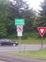 20170513_145314.jpg