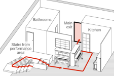 oakland-warehouse-ghost-ship-fire-1481518660443-master495-v2.png