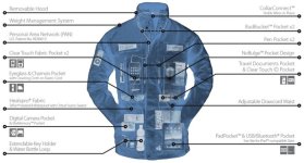 Pockets.jpg