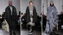 n_hoolywood_nyfw-_men22s_show.jpg