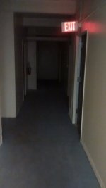 IMG_20170615_060731312.jpg