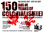 2017-07-01_manif.png