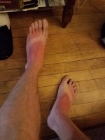 20170604_100052.jpg