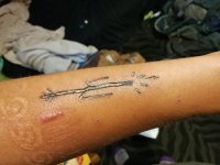 IMG_20170623_110058.jpg