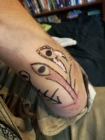 IMG_20170625_143820.jpg