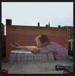 BEZTmural.PNG