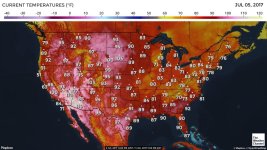 acttemp_1280x720 (7).jpg