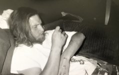 IMG_5222.jpg