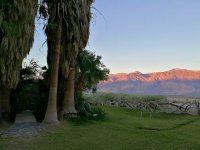 IMG_20170421_181817.jpg