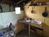 IMG_20170422_145847.jpg
