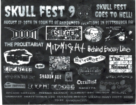 flyer.png
