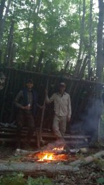 IMG_20170709_054203310.jpg