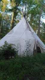 IMG_20170706_195830757.jpg