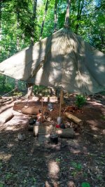 IMG_20170706_180620714_HDR.jpg
