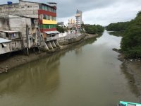 IMG_5675.JPG