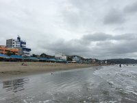 IMG_5680.JPG