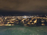 IMG_6313.JPG