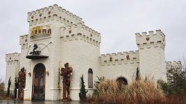videogamecastle.jpg