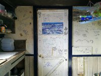 IMG_20170512_113016.jpg