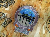 IMG_20170510_113442.jpg