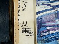 IMG_20170508_205052.jpg