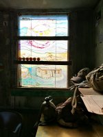 IMG_20170512_112922.jpg